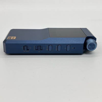 【中古】BTR17 Blue 【FIO-BTR17-L】【秋葉原】