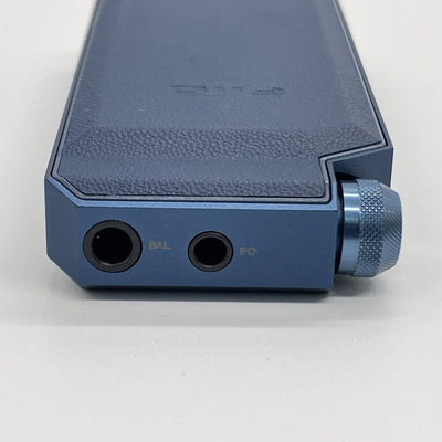 【中古】BTR17 Blue 【FIO-BTR17-L】【秋葉原】