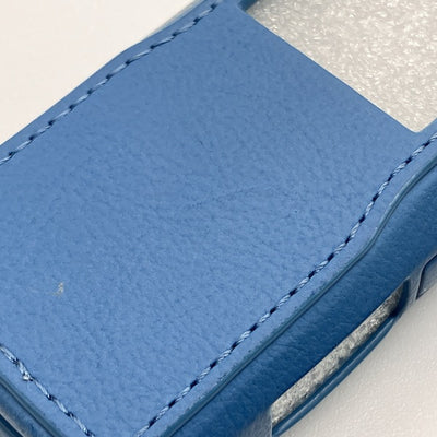 【中古】BTR17 Blue 【FIO-BTR17-L】【秋葉原】