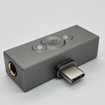 【中古】Allegro Pro【秋葉原】