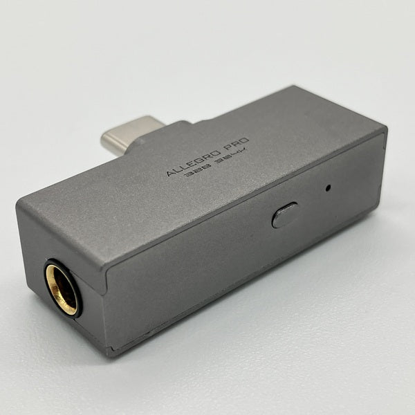 【中古】Allegro Pro【秋葉原】