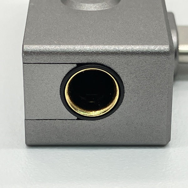 【中古】Allegro Pro【秋葉原】