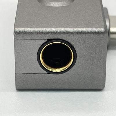 【中古】Allegro Pro【秋葉原】