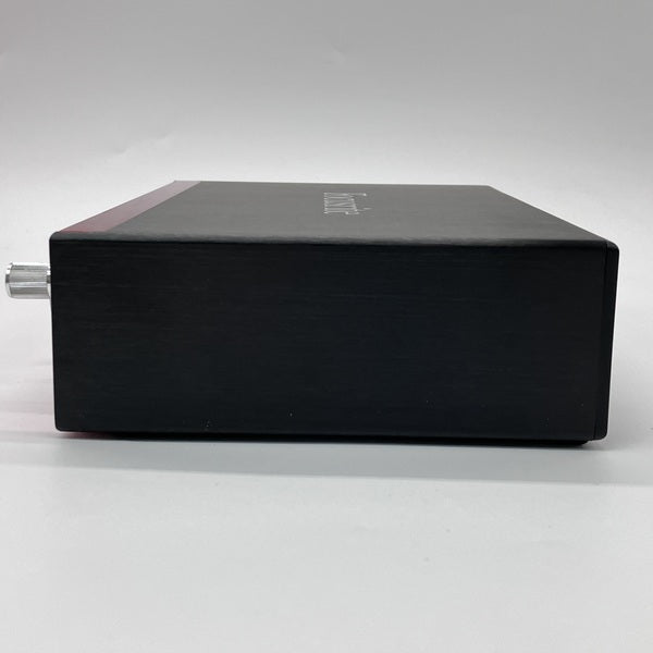 【中古】Clarett 2 Pre【日本橋】