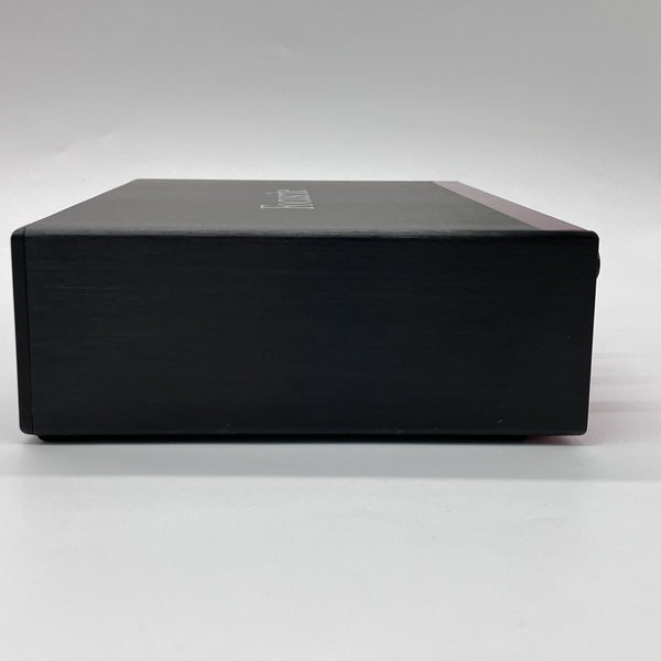 【中古】Clarett 2 Pre【日本橋】