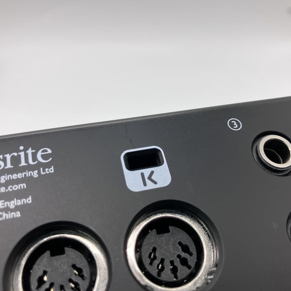 【中古】Clarett 2 Pre【日本橋】