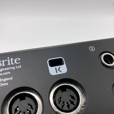 【中古】Clarett 2 Pre【日本橋】