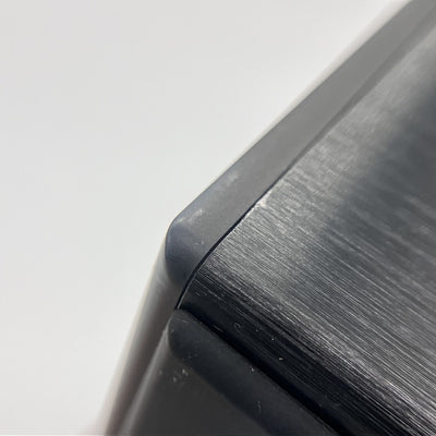 【中古】Clarett 2 Pre【日本橋】