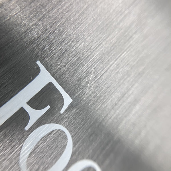 【中古】Clarett 2 Pre【日本橋】