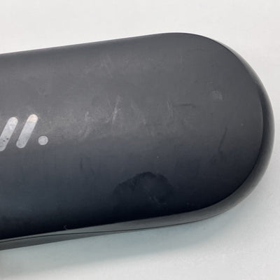 【中古】Oladance ウェアラブルステレオ ブルー【名古屋】