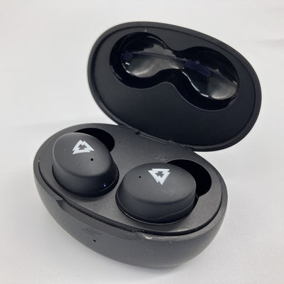 【中古】GEAR01【秋葉原】