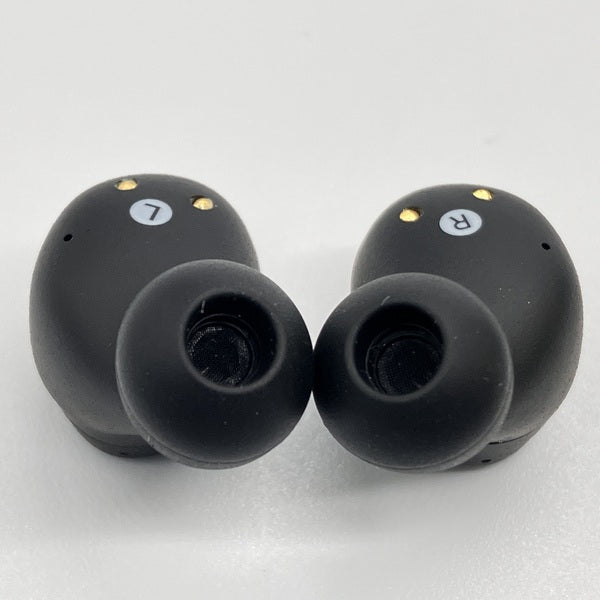 【中古】GEAR01【秋葉原】