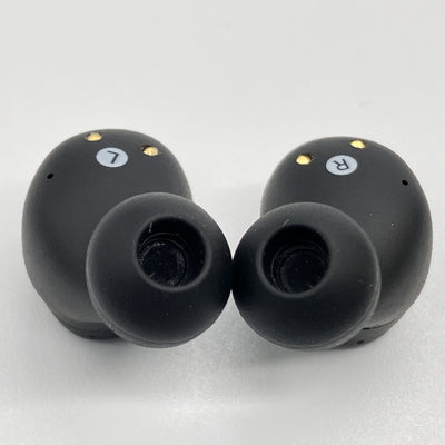 【中古】GEAR01【秋葉原】