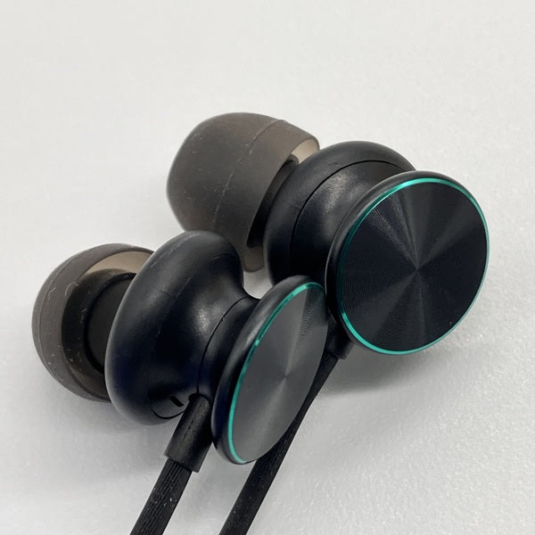 【中古】USB-C 有線イヤホン【秋葉原】