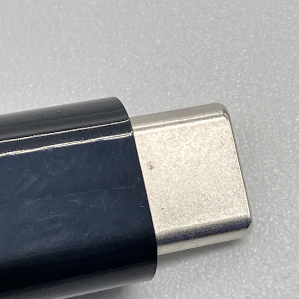 【中古】USB-C 有線イヤホン【秋葉原】