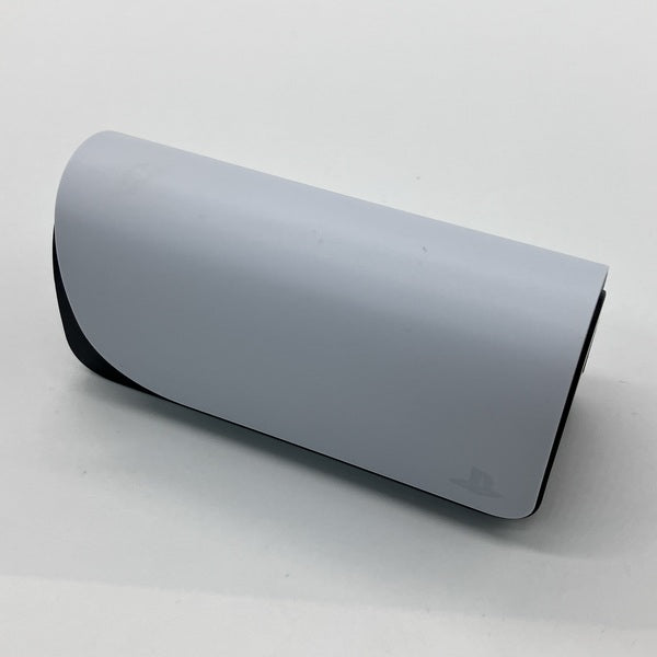 【中古】PULSE Explore ワイヤレスイヤホン CFI-ZWE1J【名古屋】