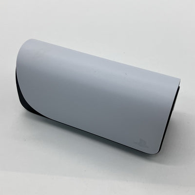 【中古】PULSE Explore ワイヤレスイヤホン CFI-ZWE1J【名古屋】