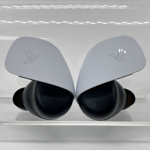 【中古】PULSE Explore ワイヤレスイヤホン CFI-ZWE1J【名古屋】