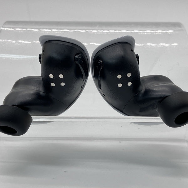 【中古】PULSE Explore ワイヤレスイヤホン CFI-ZWE1J【名古屋】