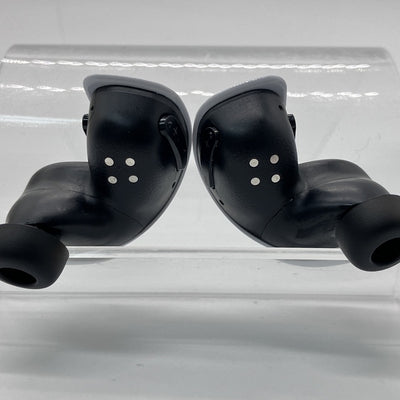 【中古】PULSE Explore ワイヤレスイヤホン CFI-ZWE1J【名古屋】