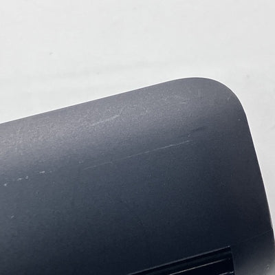 【中古】PULSE Explore ワイヤレスイヤホン CFI-ZWE1J【名古屋】