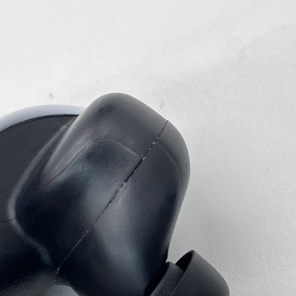 【中古】PULSE Explore ワイヤレスイヤホン CFI-ZWE1J【名古屋】