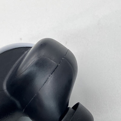 【中古】PULSE Explore ワイヤレスイヤホン CFI-ZWE1J【名古屋】