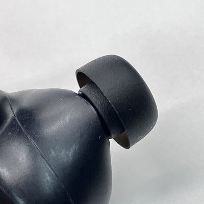 【中古】PULSE Explore ワイヤレスイヤホン CFI-ZWE1J【名古屋】