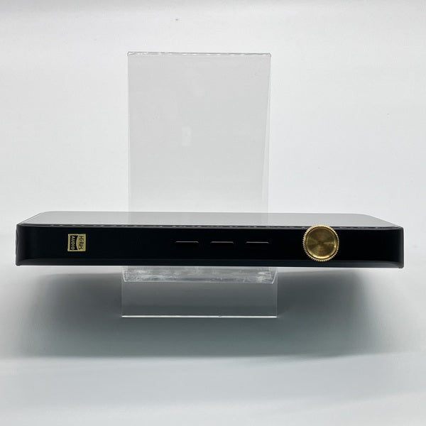 【中古】DX300 ブラック【日本橋】