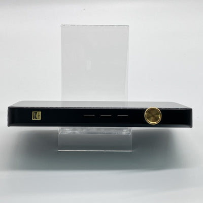 【中古】DX300 ブラック【日本橋】