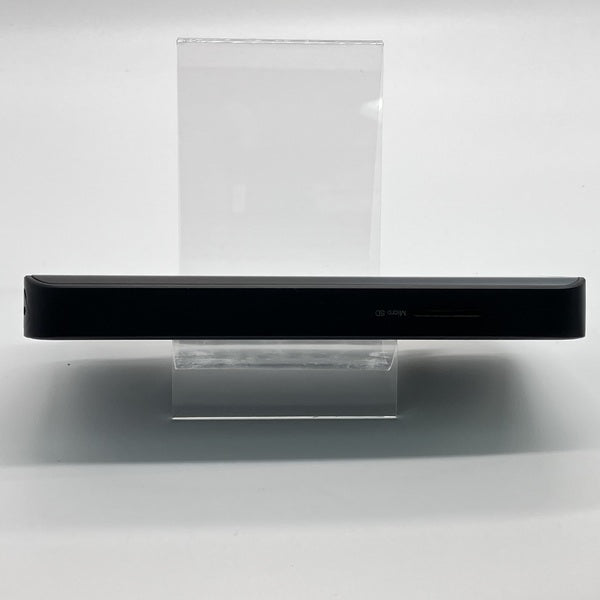 【中古】DX300 ブラック【日本橋】