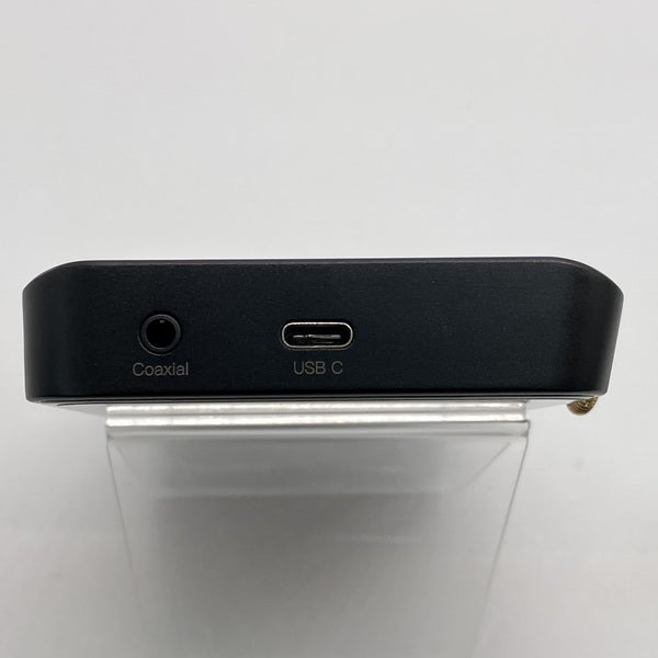 【中古】DX300 ブラック【日本橋】