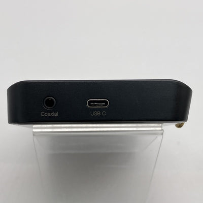 【中古】DX300 ブラック【日本橋】
