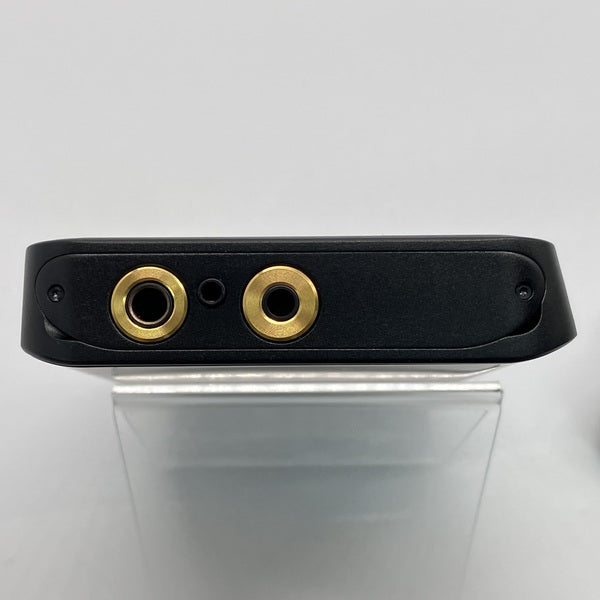 【中古】DX300 ブラック【日本橋】