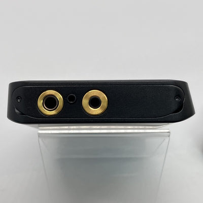 【中古】DX300 ブラック【日本橋】