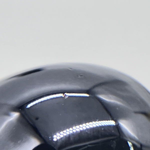 【中古】Galaxy Buds Live Mystic Black 【SM-R180NZKAXJP】【秋葉原】