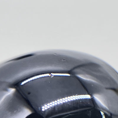 【中古】Galaxy Buds Live Mystic Black 【SM-R180NZKAXJP】【秋葉原】