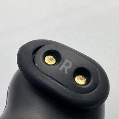 【中古】Galaxy Buds Live Mystic Black 【SM-R180NZKAXJP】【秋葉原】