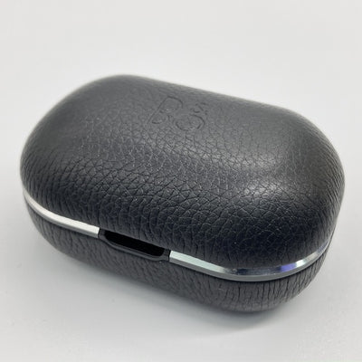 【中古】Beoplay E8 2.0 Black【秋葉原】