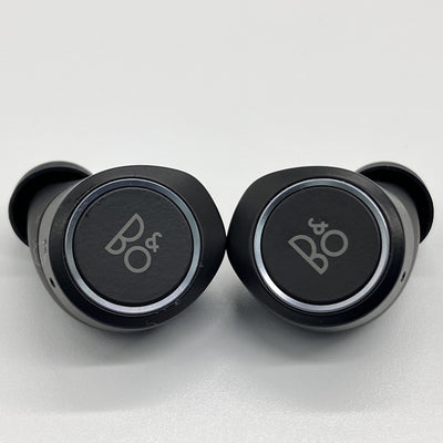 【中古】Beoplay E8 2.0 Black【秋葉原】