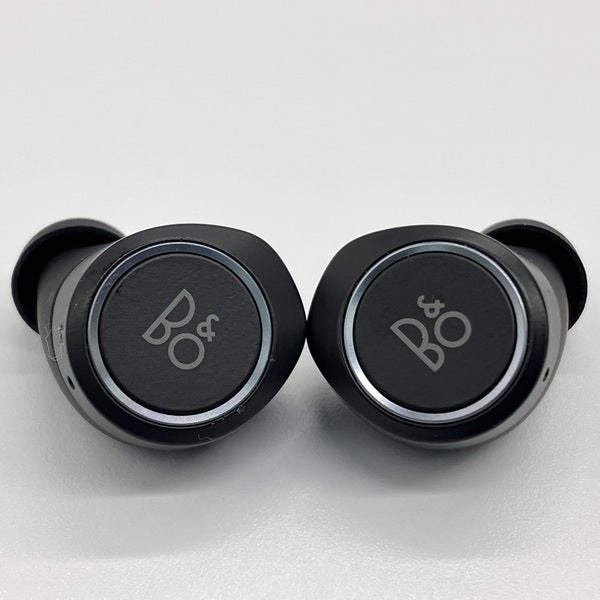 BANG & OLUFSEN 【中古】Beoplay E8 2.0 Black【秋葉原】 – e