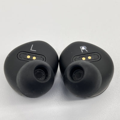 【中古】Beoplay E8 2.0 Black【秋葉原】