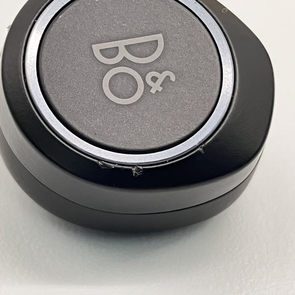 【中古】Beoplay E8 2.0 Black【秋葉原】