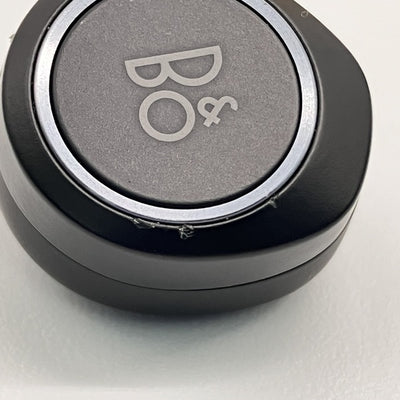 【中古】Beoplay E8 2.0 Black【秋葉原】