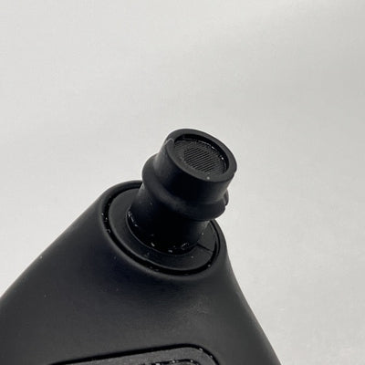 【中古】Beoplay E8 2.0 Black【秋葉原】