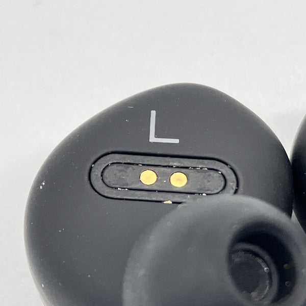 【中古】Beoplay E8 2.0 Black【秋葉原】