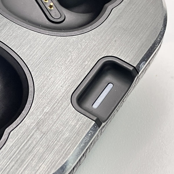 【中古】Beoplay E8 2.0 Black【秋葉原】