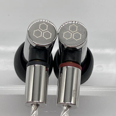 【中古】E5000【秋葉原】