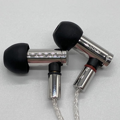 【中古】E5000【秋葉原】