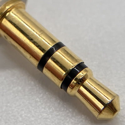 【中古】E5000【秋葉原】